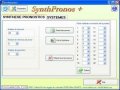 pronostic hippique gratuit quinte quarte tierce