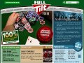 bonus fulltiltpoker