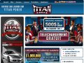 titan poker bonus150