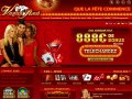 bonus casino