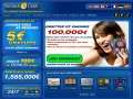 jeux, jeux a gratter, instant gagnant, scratch2cash