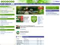 pariez sur les pronostic hippique pmu quinte